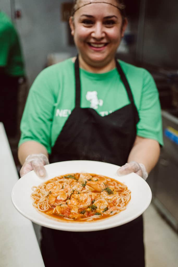 New Brothers Pizza Pizza in Waynesboro and Fishersville VA