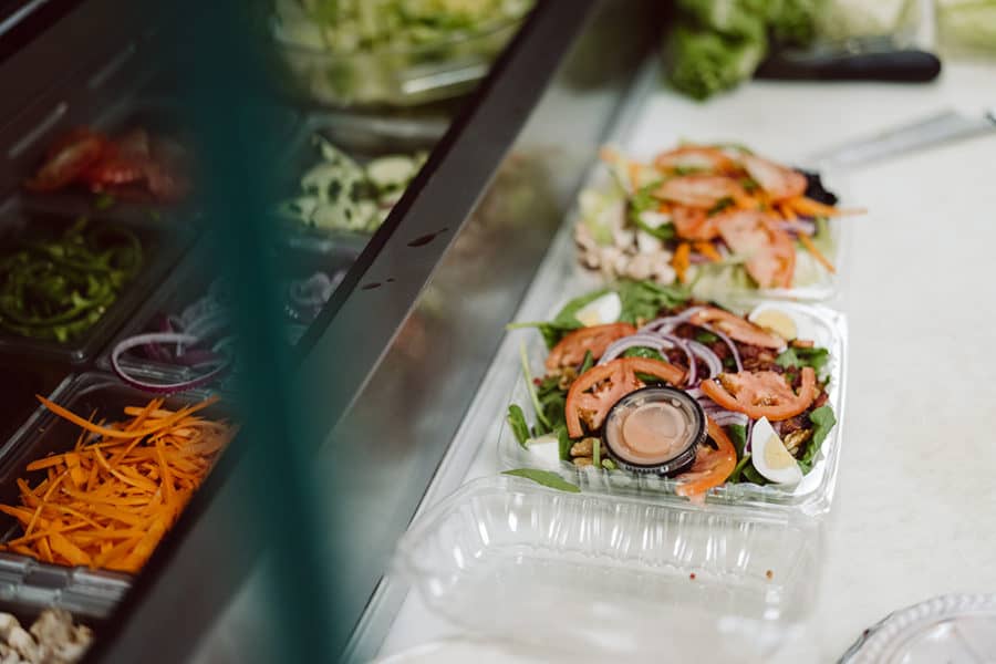 New Brothers Pizza Pizza in Waynesboro and Fishersville VA